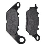 ΤΑΚΑΚΙΑ FD0437BA (F464) YAMAHA CRYPTON X 135 / T110 NEWFREN