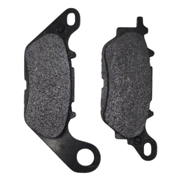 ΤΑΚΑΚΙΑ FD0437BA (F464) YAMAHA CRYPTON X 135 / T110 NEWFREN