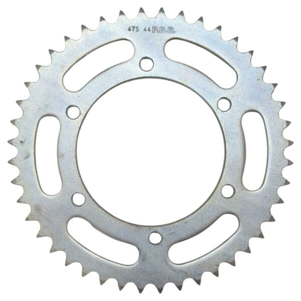 ΓΡΑΝΑΖΙ ΠΙΣΩ ΡΟΔΑΣ 520 44Δ HONDA NSR 250 MC28 / ZX-R 400 RR