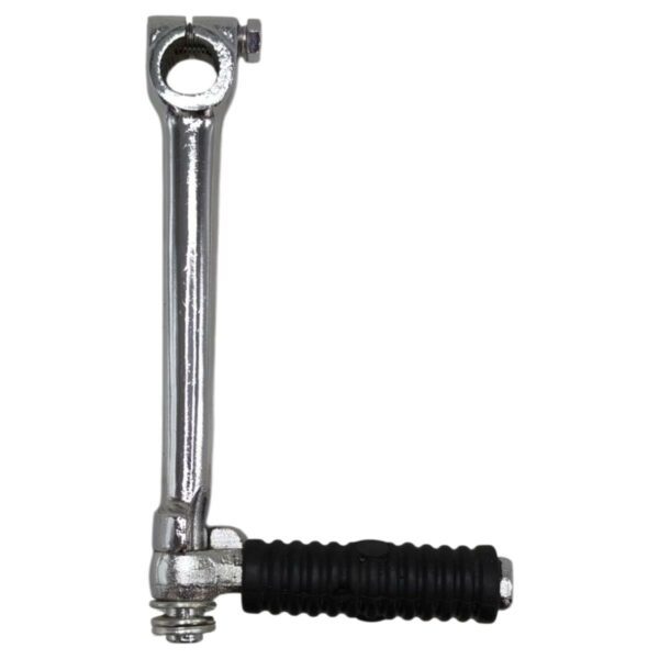 ΜΑΝΙΒΕΛΑ MONSTER 1P60