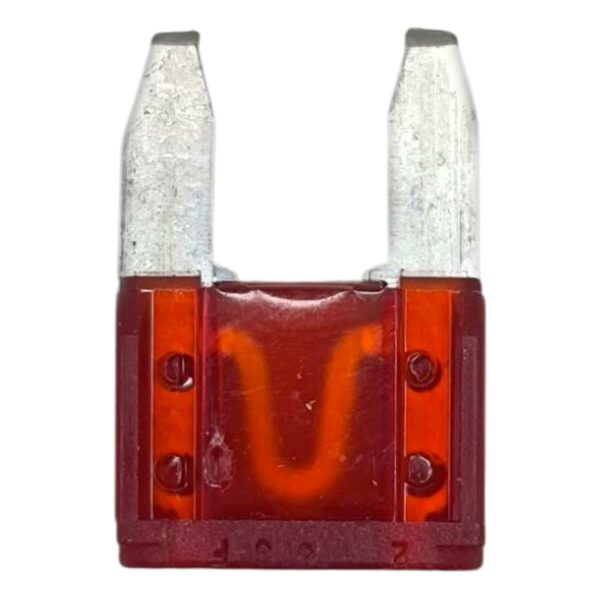 ΑΣΦΑΛΕΙΑ ΜΠΑΤΑΡΙΑΣ 10A SI203 ΔΙΧΑΛΟ INNOVA ΜΙΚΡΟ TRIFA ΓΕΡΜΑΝΙΑΣ