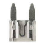 ΑΣΦΑΛΕΙΑ ΜΠΑΤΑΡΙΑΣ 25A SI203 ΔΙΧΑΛΟ INNOVA ΜΙΚΡΟ TRIFA ΓΕΡΜΑΝΙΑΣ