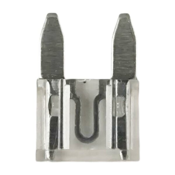 ΑΣΦΑΛΕΙΑ ΜΠΑΤΑΡΙΑΣ 25A SI203 ΔΙΧΑΛΟ INNOVA ΜΙΚΡΟ TRIFA ΓΕΡΜΑΝΙΑΣ