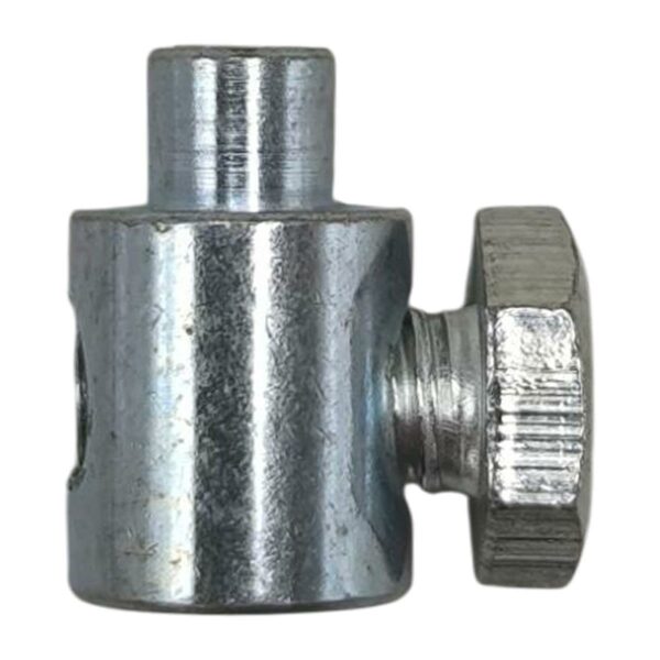 ΣΦΙΚΤΗΡΑΚΙ ΝΤΙΖΑΣ 7Χ10