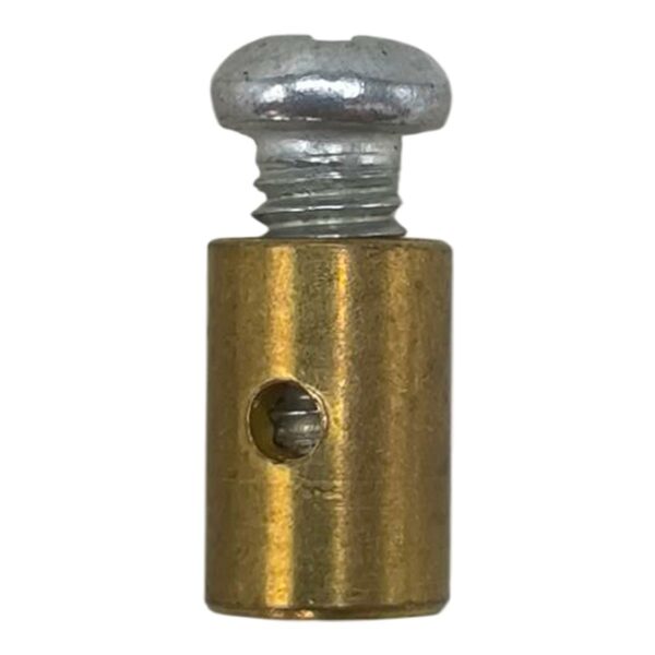 ΣΦΙΚΤΗΡΑΚΙ ΝΤΙΖΑΣ 6Χ9