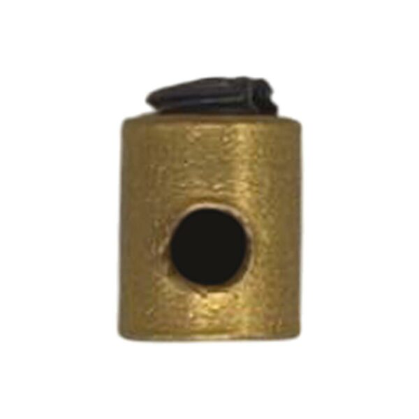 ΣΦΙΚΤΗΡΑΚΙ ΓΚΑΖΙΟΥ 5Χ6