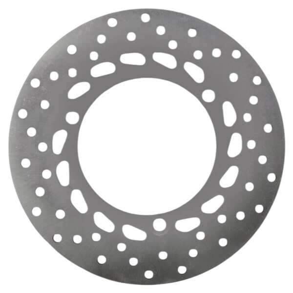 ΔΙΣΚΟΠΛΑΚΑ ΕΜΠΡΟΣΘΙΑ ΓΝΗΣΙΑ YAMAHA NMAX 125 / 155