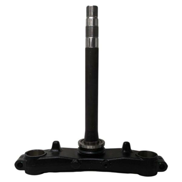 ΣΤΑΥΡΟΣ ΜΑΝΑ ΠΙΡΟΥΝΙΟΥ ΓΝΗΣΙΟΣ YAMAHA XMAX 300