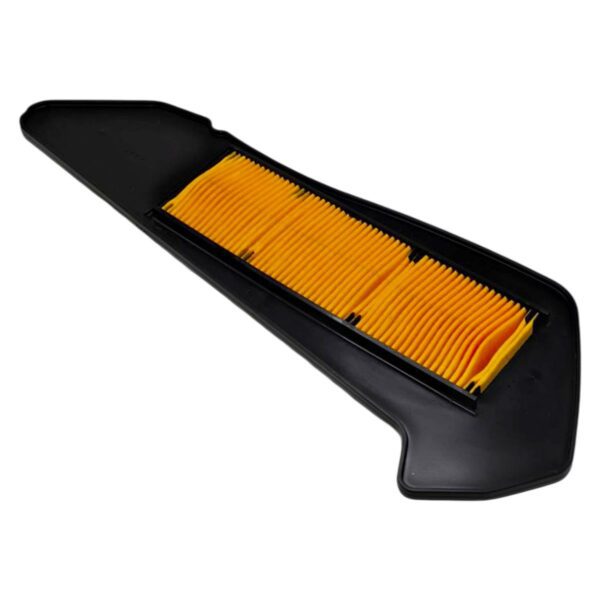 ΦΙΛΤΡΟ ΑΕΡΟΣ ΓΝΗΣΙΟ YAMAHA X MAX 300