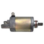 ΜΙΖΑ ΓΝΗΣΙΑ YAMAHA X MAX 300