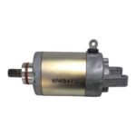 ΜΙΖΑ ΓΝΗΣΙΑ YAMAHA X MAX 300