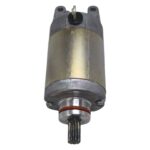 ΜΙΖΑ ΓΝΗΣΙΑ YAMAHA X MAX 300