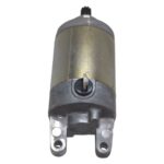 ΜΙΖΑ ΓΝΗΣΙΑ YAMAHA X MAX 300