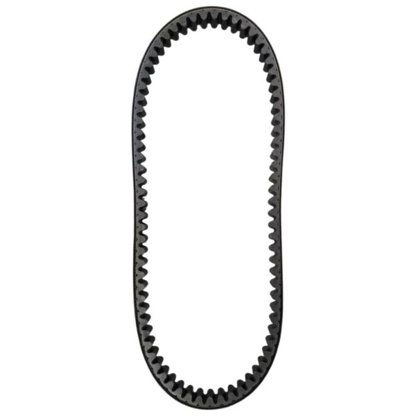 ΙΜΑΝΤΑΣ ΚΙΝΗΣΗΣ ΓΝΗΣΙΟΣ YAMAHA N MAX 155 '22