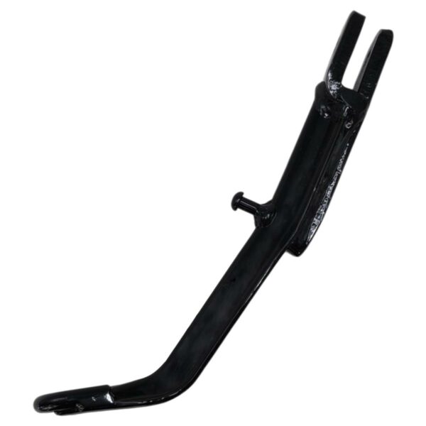 ΠΛΑΪΝΟ ΣΤΑΝΤ ΠΛΑΓΙΟΣΤΑΤΗΣ ΓΝΗΣΙΟΣ YAMAHA CRYPTON R 105