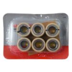 ΚΥΛΙΝΔΡΑΚΙΑ ΜΠΙΛΙΕΣ ΦΥΓΟΚΕΝΤΡΙΚΟΥ ΖΕΥΓΟΣ ΓΝΗΣΙΑ YAMAHA N MAX 155