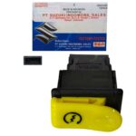 ΔΙΑΚΟΠΤΑΚΙ ΜΠΟΥΤΟΝ ΦΩΤΩΝ ΓΝΗΣΙΟ SUZUKI ADDRESS 125i