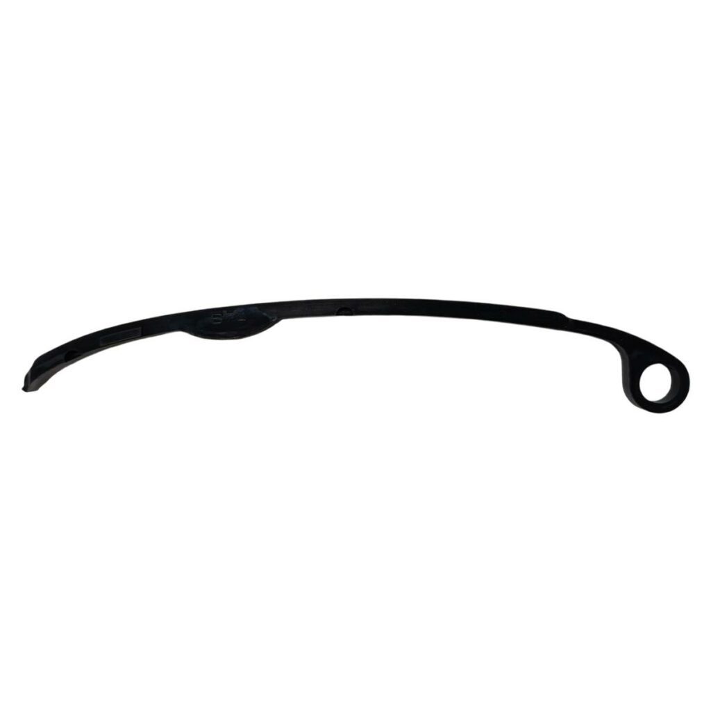 ΓΛΥΣΤΡΑ ΚΑΔΕΝΑΣ ΑΝΩ ΓΝΗΣΙΑ YAMAHA XMAX 300