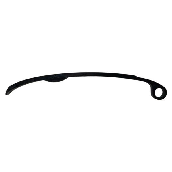 ΓΛΥΣΤΡΑ ΚΑΔΕΝΑΣ ΑΝΩ ΓΝΗΣΙΑ YAMAHA XMAX 300