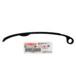 ΓΛΥΣΤΡΑ ΚΑΔΕΝΑΣ ΑΝΩ ΓΝΗΣΙΑ YAMAHA XMAX 300