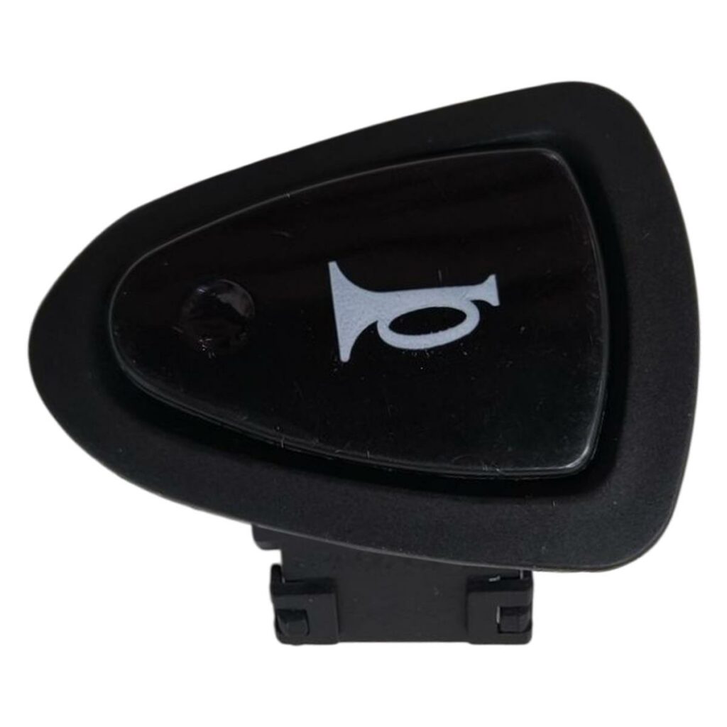 ΔΙΑΚΟΠΤΑΚΙ ΜΠΟΥΤΟΝ ΚΟΡΝΑΣ HONDA WAVE 110i / GRAND X 110i / SUPRA 125i FEDERAL