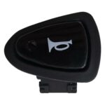 ΔΙΑΚΟΠΤΑΚΙ ΜΠΟΥΤΟΝ ΚΟΡΝΑΣ HONDA WAVE 110i / GRAND X 110i / SUPRA 125i FEDERAL