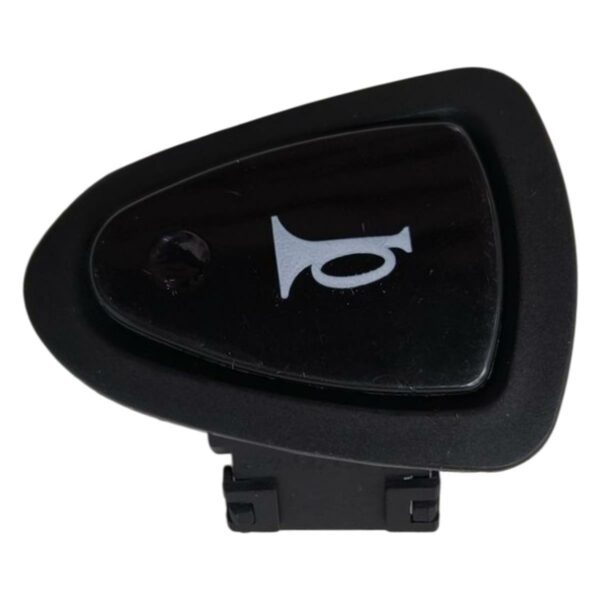 ΔΙΑΚΟΠΤΑΚΙ ΜΠΟΥΤΟΝ ΚΟΡΝΑΣ HONDA WAVE 110i / GRAND X 110i / SUPRA 125i FEDERAL