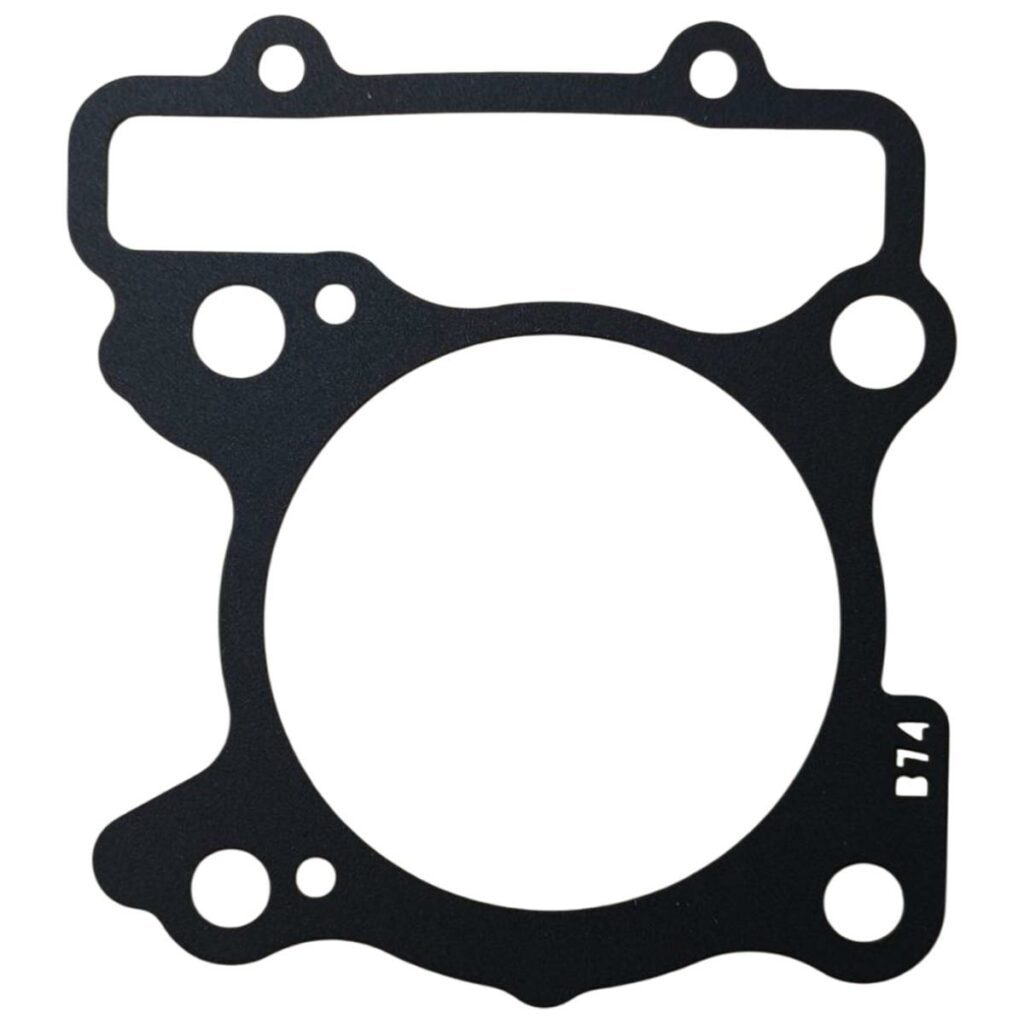 ΦΛΑΝΤΖΑ ΚΑΤΩ ΚΥΛΙΝΔΡΟΥ ΓΝΗΣΙΑ YAMAHA XMAX 300