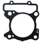 ΦΛΑΝΤΖΑ ΚΑΤΩ ΚΥΛΙΝΔΡΟΥ ΓΝΗΣΙΑ YAMAHA XMAX 300