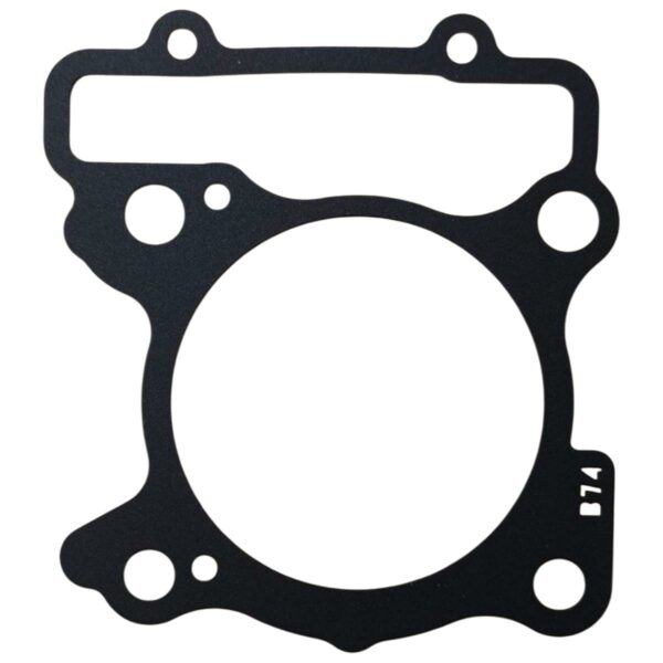 ΦΛΑΝΤΖΑ ΚΑΤΩ ΚΥΛΙΝΔΡΟΥ ΓΝΗΣΙΑ YAMAHA XMAX 300