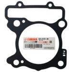 ΦΛΑΝΤΖΑ ΚΑΤΩ ΚΥΛΙΝΔΡΟΥ ΓΝΗΣΙΑ YAMAHA XMAX 300