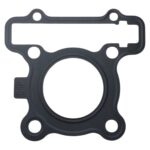 ΦΛΑΝΤΖΑ ΚΑΥΣΕΩΣ STD ΓΝΗΣΙΑ YAMAHA CRYPTON S 115