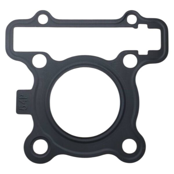 ΦΛΑΝΤΖΑ ΚΑΥΣΕΩΣ STD ΓΝΗΣΙΑ YAMAHA CRYPTON S 115