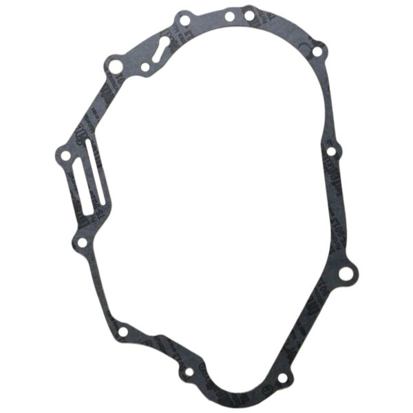 ΦΛΑΝΤΖΑ ΣΥΜΠΛΕΚΤΗ ΓΝΗΣΙΑ YAMAHA CRYPTON S 115