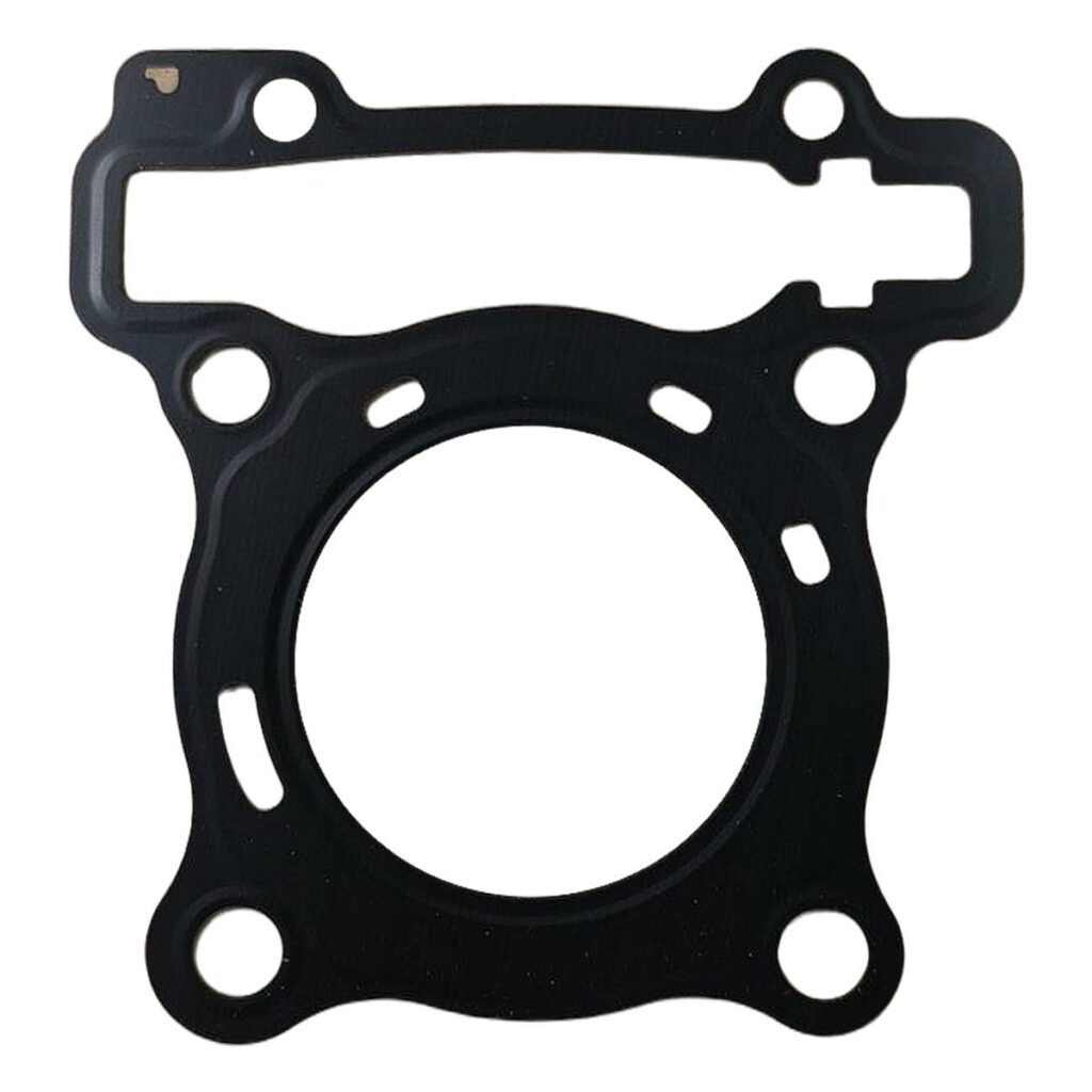 ΦΛΑΝΤΖΑ ΚΑΥΣΕΩΣ STD ΓΝΗΣΙΑ YAMAHA NMAX 155