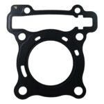 ΦΛΑΝΤΖΑ ΚΑΥΣΕΩΣ STD ΓΝΗΣΙΑ YAMAHA NMAX 155