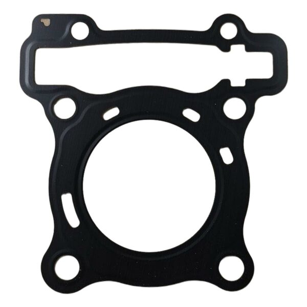 ΦΛΑΝΤΖΑ ΚΑΥΣΕΩΣ STD ΓΝΗΣΙΑ YAMAHA NMAX 155