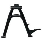 ΚΕΝΤΡΙΚΟ ΣΤΑΝΤ ΟΡΘΟΣΤΑΤΗΣ ΓΝΗΣΙΟΣ SUZUKI ADDRESS 125i