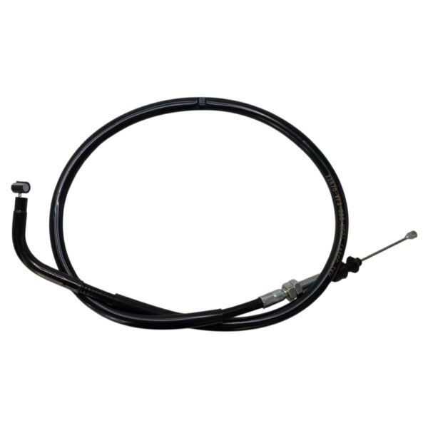 ΣΥΡΜΑ ΝΙΤΖΑ ΣΥΜΠΛΕΚΤΗ SYM VF 185 TOKAHI