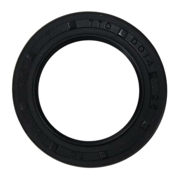 ΤΣΙΜΟΥΧΑ ΣΤΡΟΦΑΛΟΥ SYM SYMPHONY