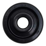 ΤΣΙΜΟΥΧΑ ΑΝΤΛΙΑΣ ΝΕΡΟΥ YAMAHA CRYPTON X 135 / XMAX 125