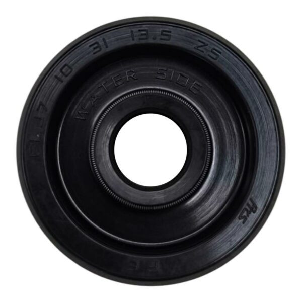 ΤΣΙΜΟΥΧΑ ΑΝΤΛΙΑΣ ΝΕΡΟΥ YAMAHA CRYPTON X 135 / XMAX 125