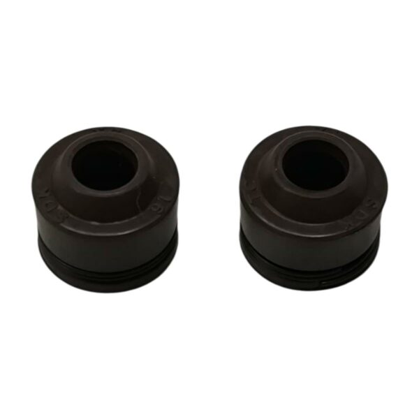 ΤΣΙΜΟΥΧΕΣ ΒΑΛΒΙΔΩΝ ΖΕΥΓΟΣ 2ΤΜΧ SYM SYMPHONY 50 / 125 / 150 SR '09-'14 / VS 125 / 150