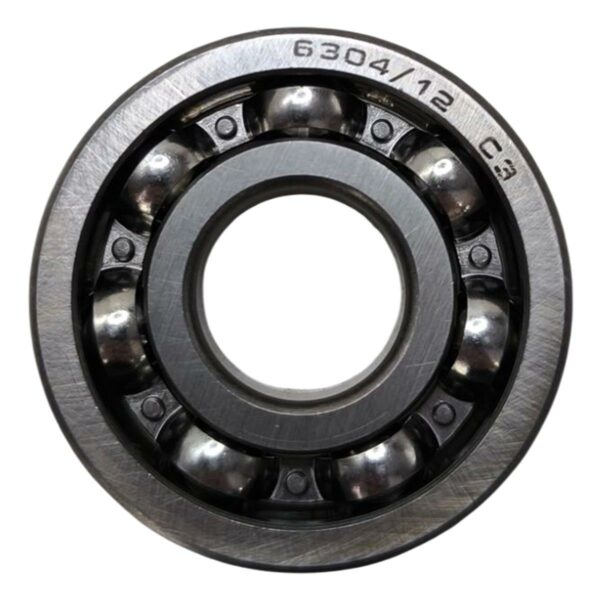 ΡΟΥΛΕΜΑΝ ΣΤΡΟΦΑΛΟΥ 6304/12 C3 20X52X12 GILERA RUNNER 50 2T NHL