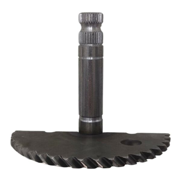 ΑΞΟΝΑΣ ΜΑΝΙΒΕΛΑΣ KYMCO AGILITY 125 TAIWAN