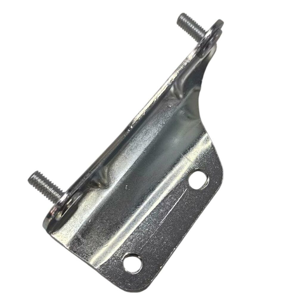 ΒΑΣΗ ΣΧΑΡΑΣ ΑΡΙΣΤΕΡΗ KAWASAKI KAZE-R 115 NIKME