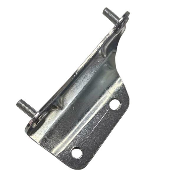 ΒΑΣΗ ΣΧΑΡΑΣ ΑΡΙΣΤΕΡΗ KAWASAKI KAZE-R 115 NIKME