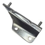 ΒΑΣΗ ΣΧΑΡΑΣ ΑΡΙΣΤΕΡΗ KAWASAKI KAZE-R 115 NIKME