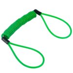 ΚΛΕΙΔΑΡΙΑ ΛΟΥΚΕΤΟ ΚΑΛΩΔΙΟ ΥΠΕΝΘΥΜΙΣΗΣ FLUO ZOVIΙ ΠΡΑΣΙΝΟ