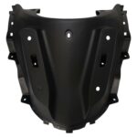 ΜΑΣΚΑ ΠΙΡΟΥΝΙΟΥ (ΚΑΛΥΜΜΑ ΟΡΓΑΝΩΝ) ΓΝΗΣΙΑ YAMAHA NMAX 125 / 155